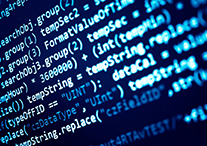 Tworzymy profesjonalnie