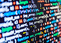 Tworzymy jakościowo