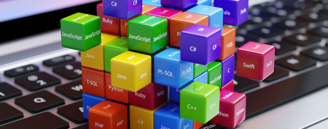 Skuteczne strony internetowe