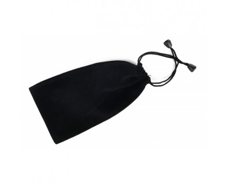 Power Bank KAMIEŃ 6000 mAh szary