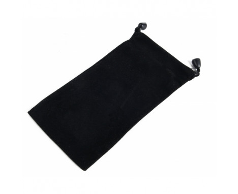 Power Bank KAMIEŃ 6000 mAh beżowy