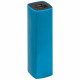 Power bank 2200 mAh nieboeski