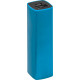 Power bank 2200 mAh nieboeski