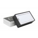 Power Bank 4000mAh biały